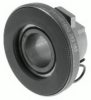 SACHS 1850 282 185 Releaser